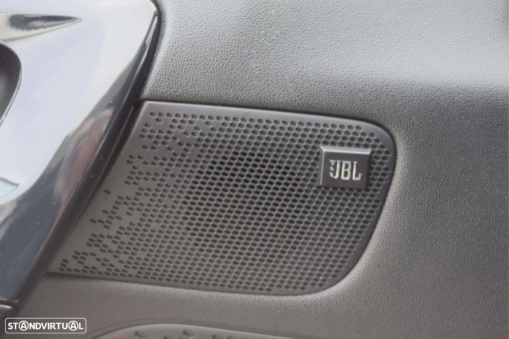 Peugeot 208 155 THP Allure - 11