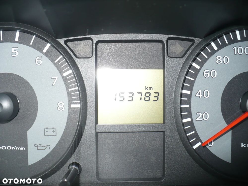 Mitsubishi Colt 1.3 ClearTec Edition - 23