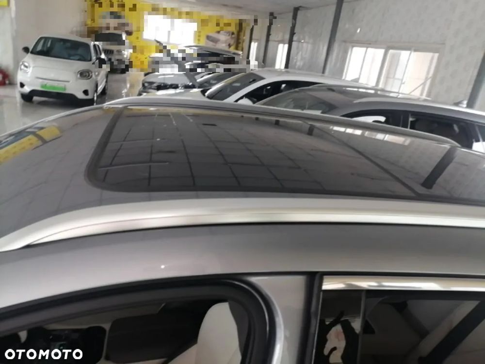 BYD Seal U - 9