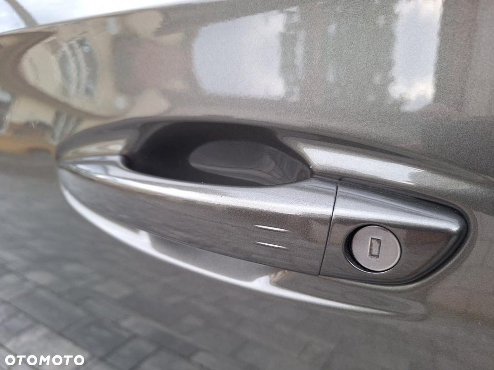 Peugeot 508 PureTech 180 EAT8 Allure Pack - 6