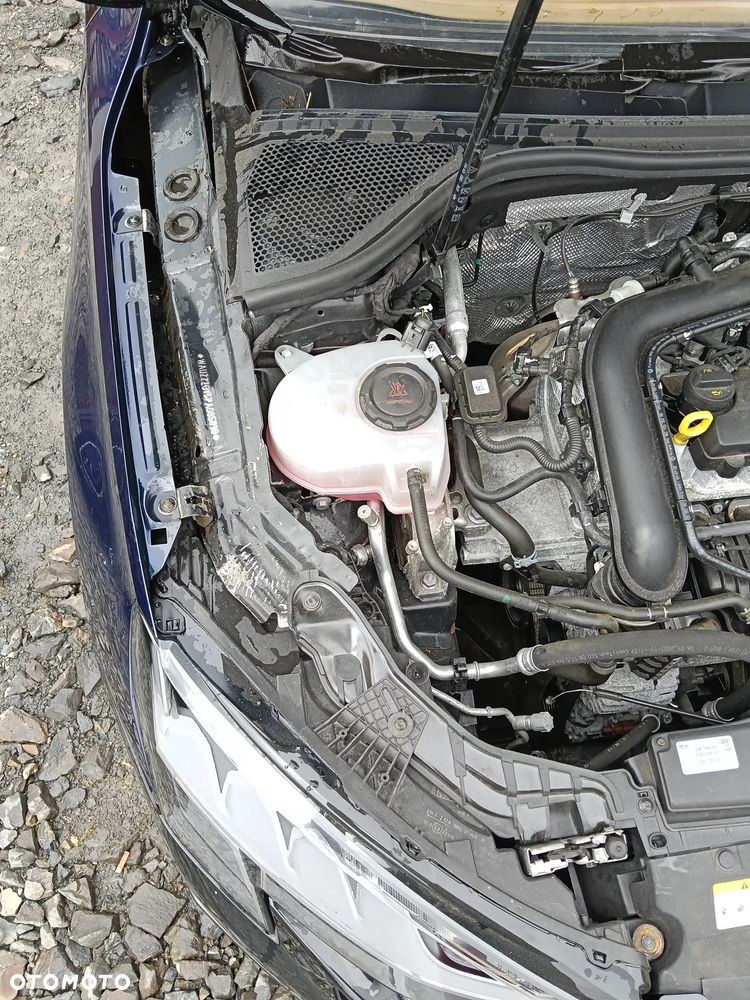 Audi A3 Limousine 30 TFSI - 24