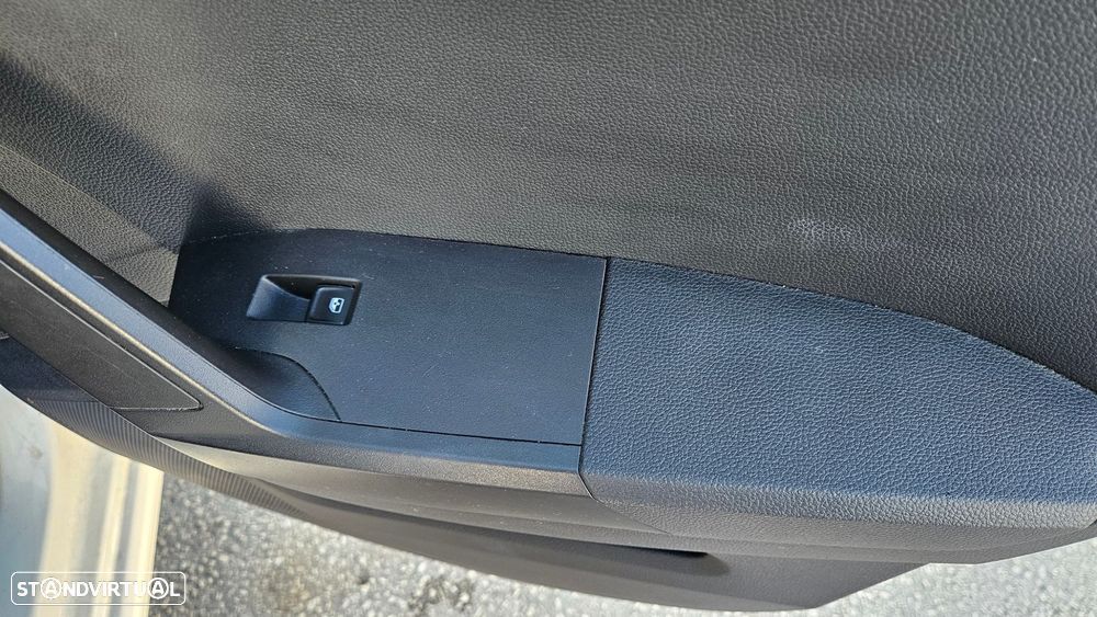 SEAT Ibiza 1.0 TSI Style - 24