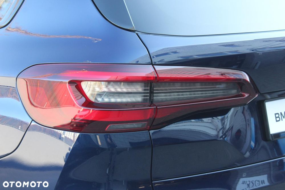 BMW X5 - 22