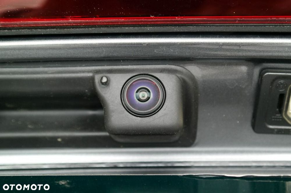 Skoda Kodiaq - 31