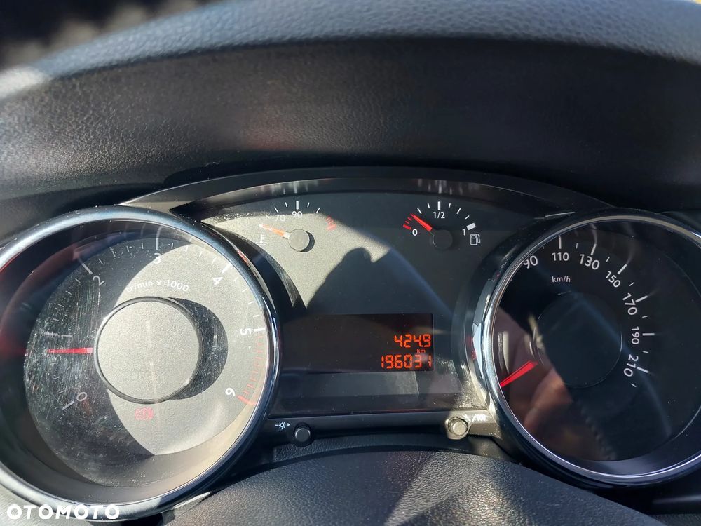 Peugeot 3008 BlueHDi 150 Stop & Start Active - 24