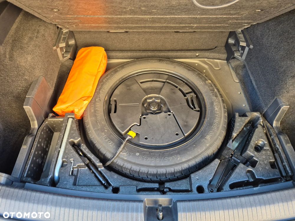 Seat Tarraco 2.0 TDI Style S&S - 30