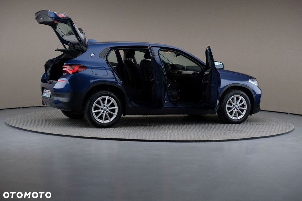 BMW X2 - 6