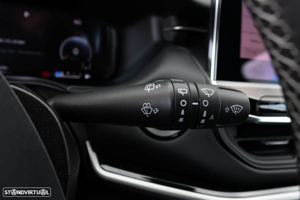 Jeep Compass 1.5 TG e-Hybrid S DCT - 26