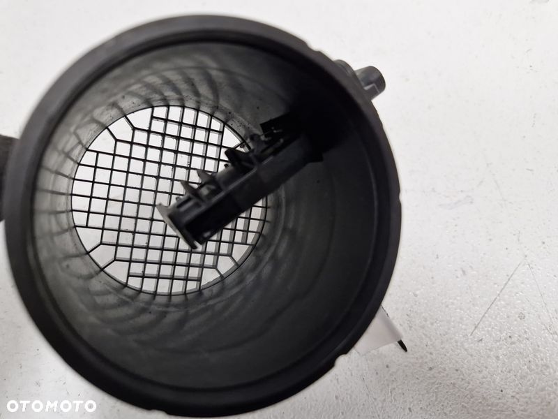 hyundai tucson 3 iii sportage 4 iv 2.0 crdi przepływomierz powietrza 28164-2f610 - 4