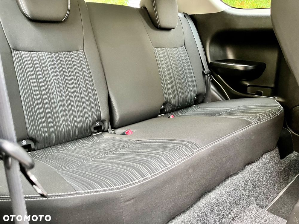 Suzuki Swift 1.2 30 Jahre - 21