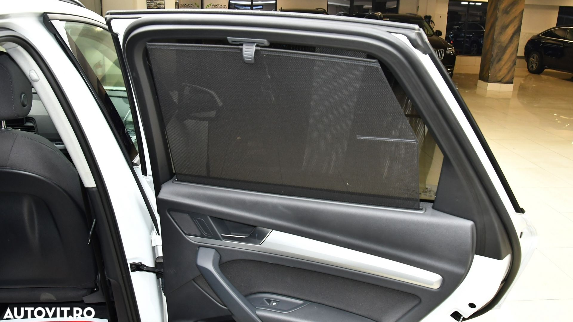Audi Q5 - 26