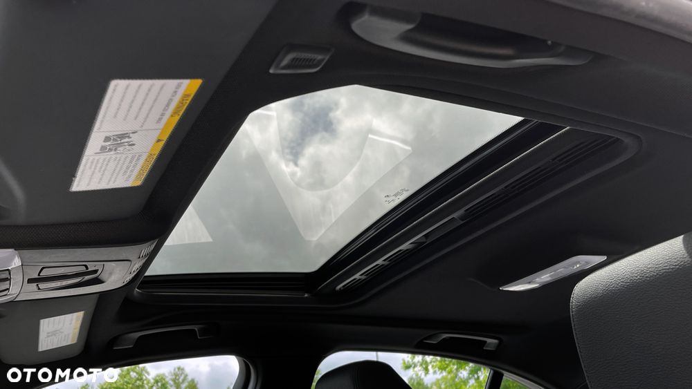 BMW Seria 3 - 30