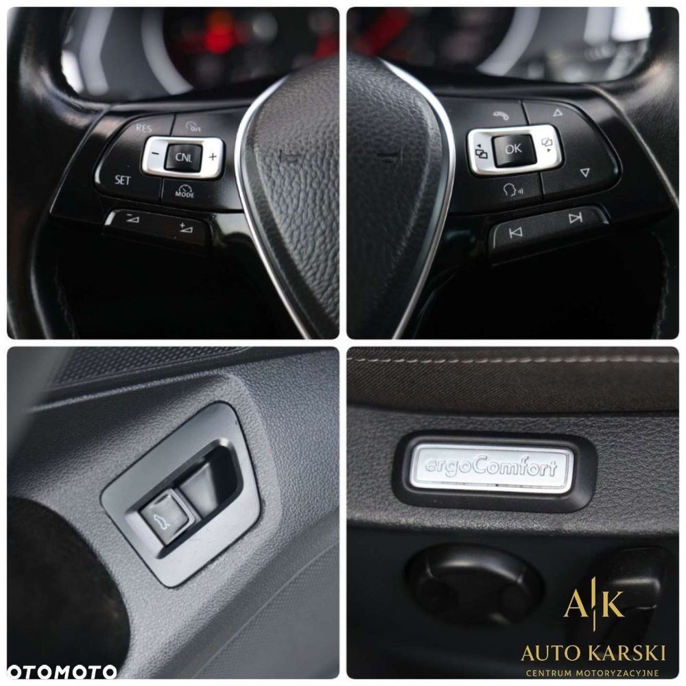 Volkswagen Passat - 40