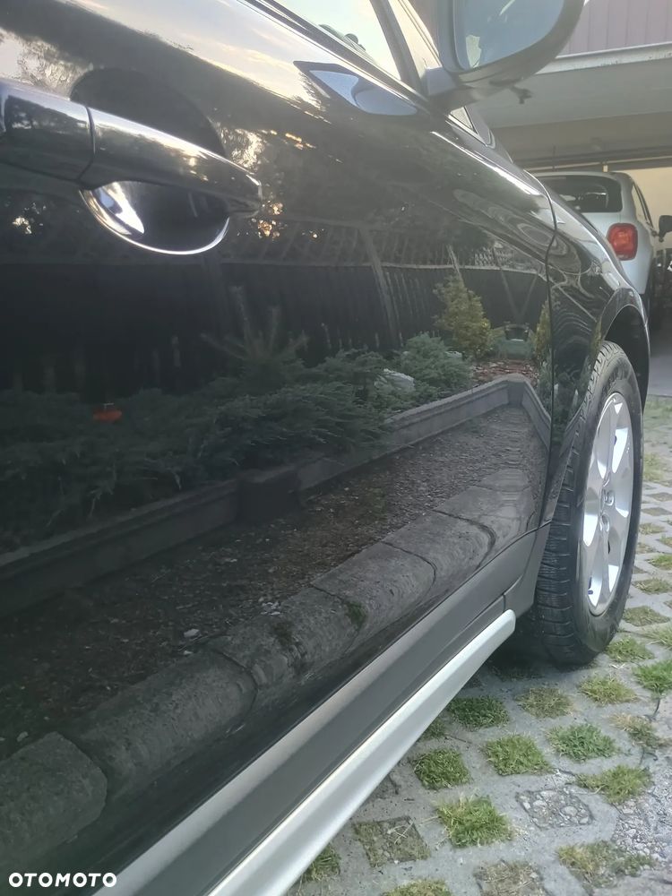 Volvo XC 60 D3 Momentum - 11