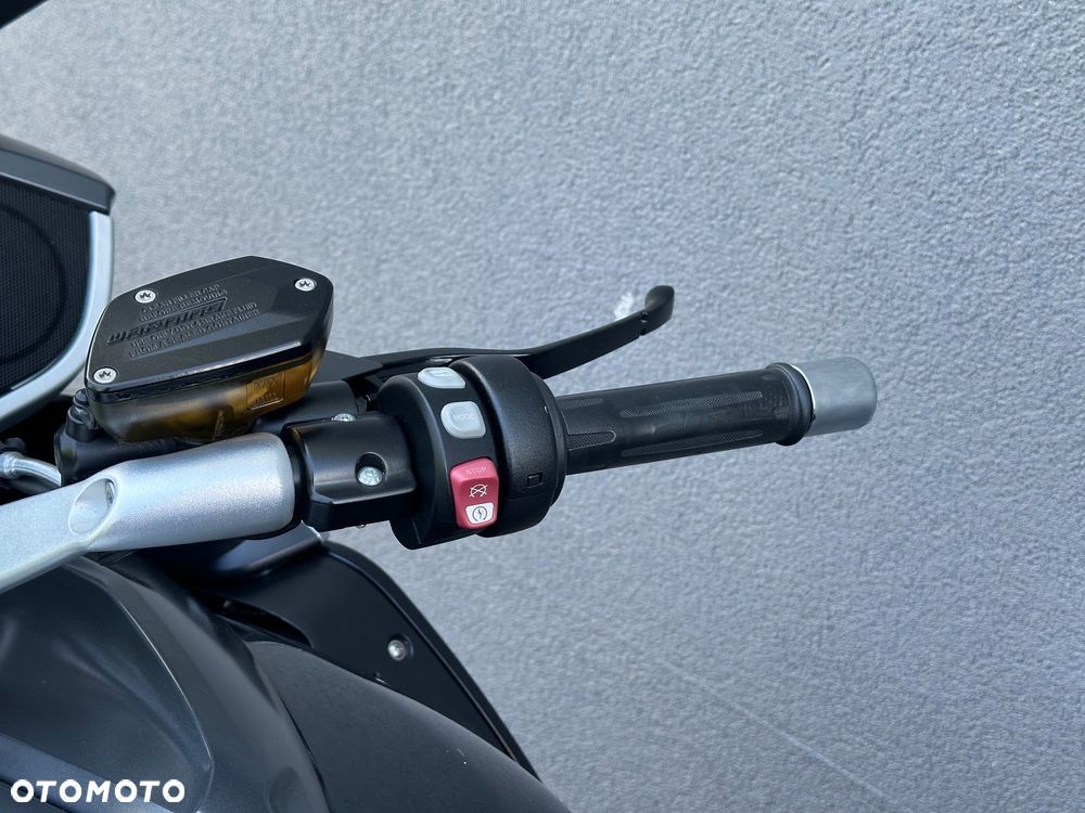 BMW K - 24