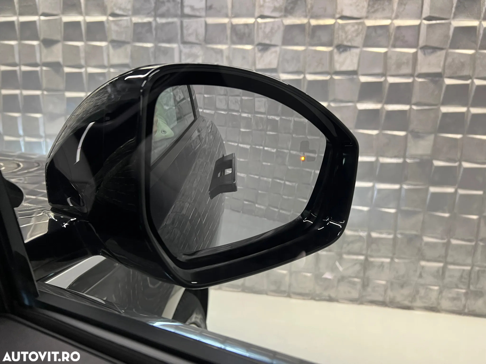Land Rover Range Rover Evoque 1.5 P300 PHEV SE - 24