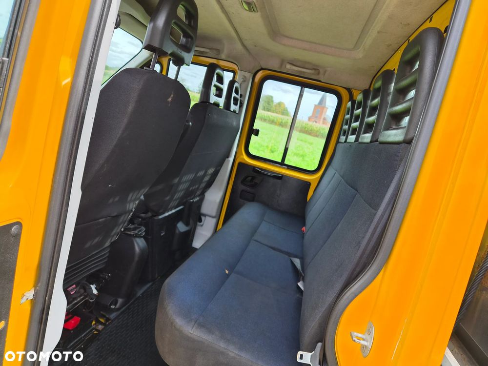 Iveco Daily - 9