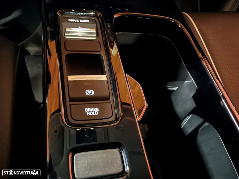 Honda e-Ny1 68.8 kWh Lifestyle - 23