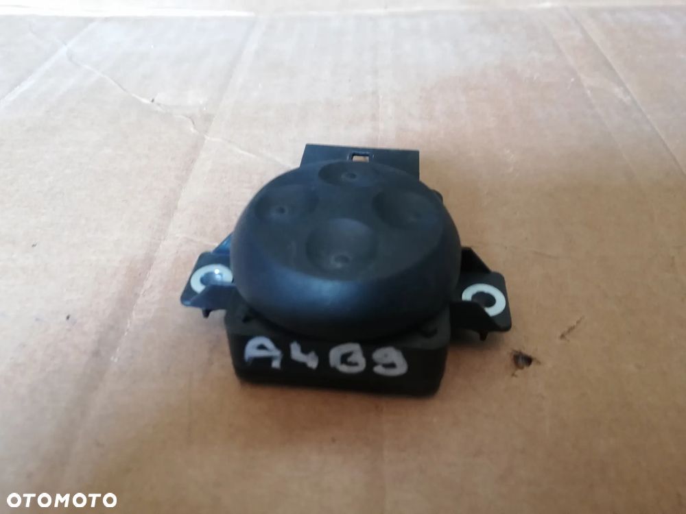 A4 B9 8W LIFT PRZEŁĄCZNIK REGURACJI FOTELA 8E0959777A - 1