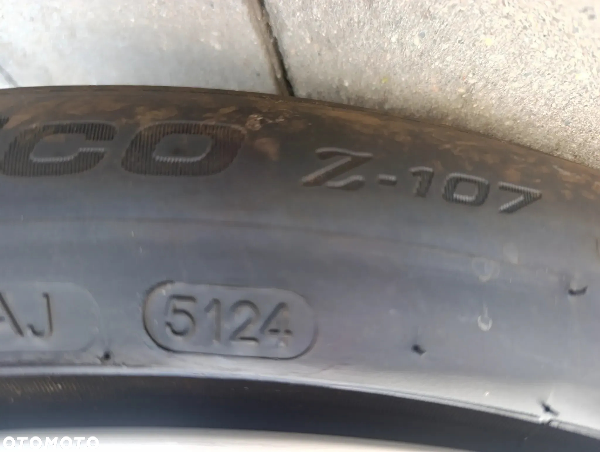 Mazda 6 2.2 CD Exclusive - 31