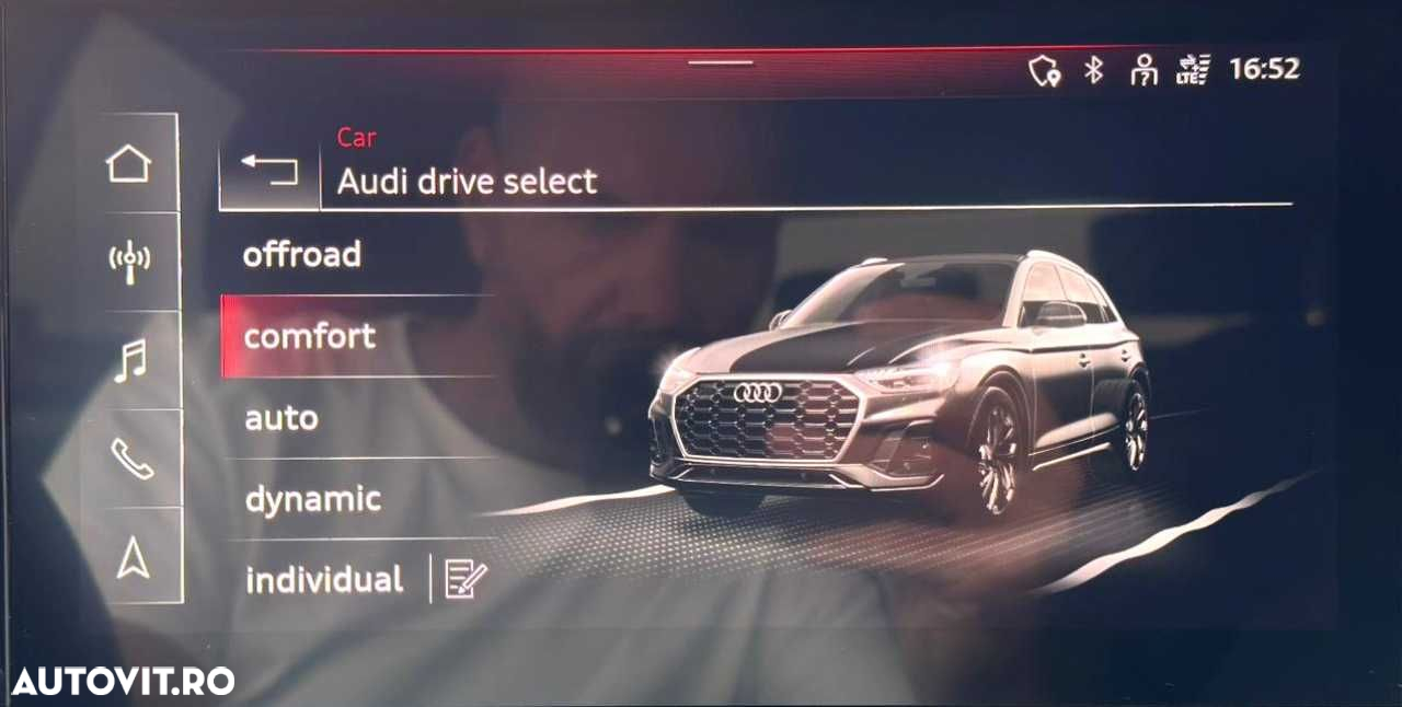 Audi Q5 - 32