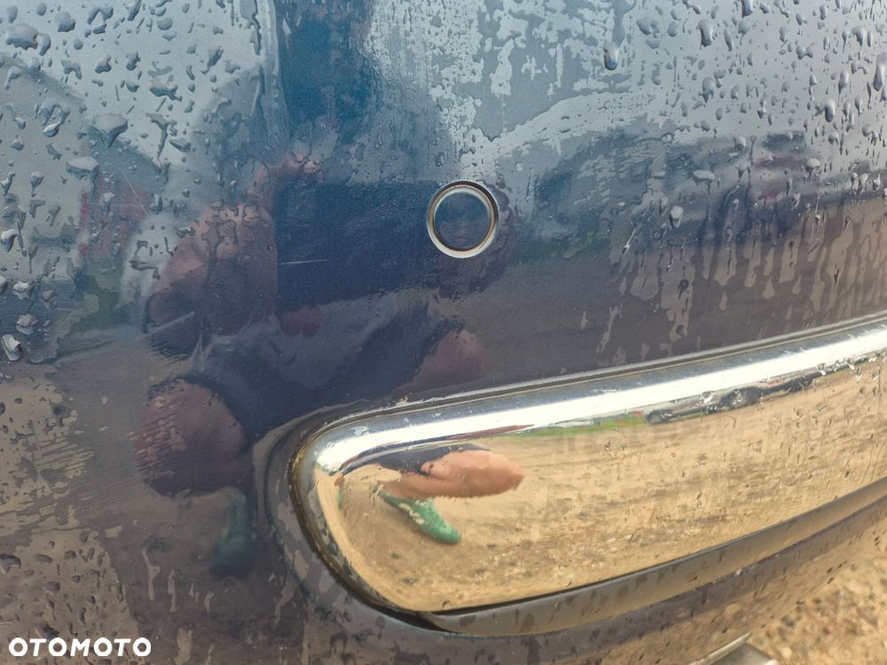 Fiat 500 - 10