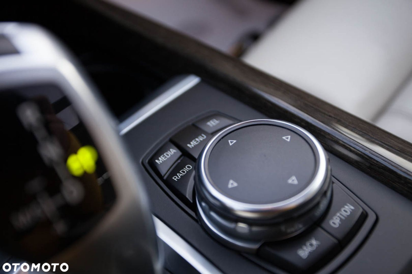 BMW X5 - 29