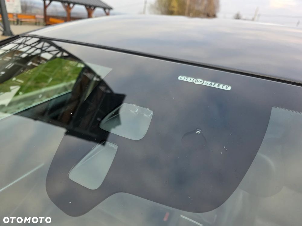 Volvo S60 D4 Edition Pro - 17