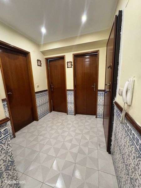 Apartamento T3 a venda  Amora - Grande imagem: 3/7