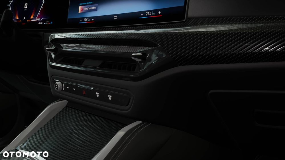 BMW Seria 4 M440i xDrive mHEV - 13