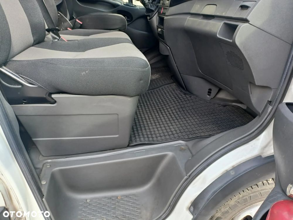 Iveco Daily - 8