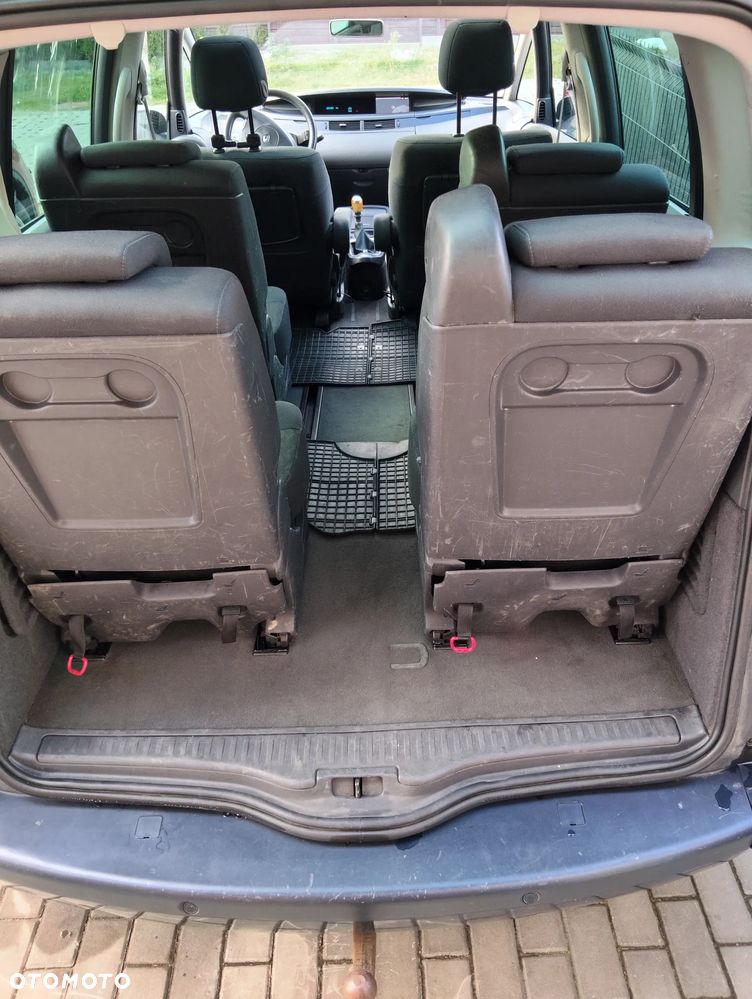 Renault Espace - 5