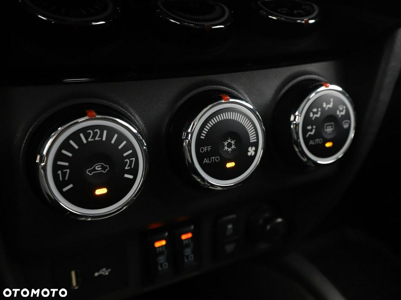 Mitsubishi ASX 1.6 2WD Edition 100 - 26
