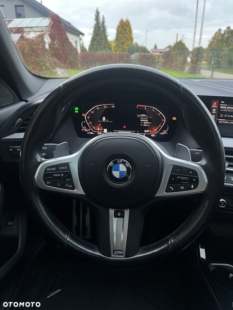 BMW Seria 2 225i xDrive M Sport sport - 19