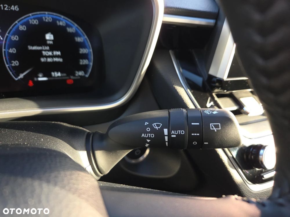 Toyota Corolla Cross 2.0 Hybrid Premiere Edition - 20