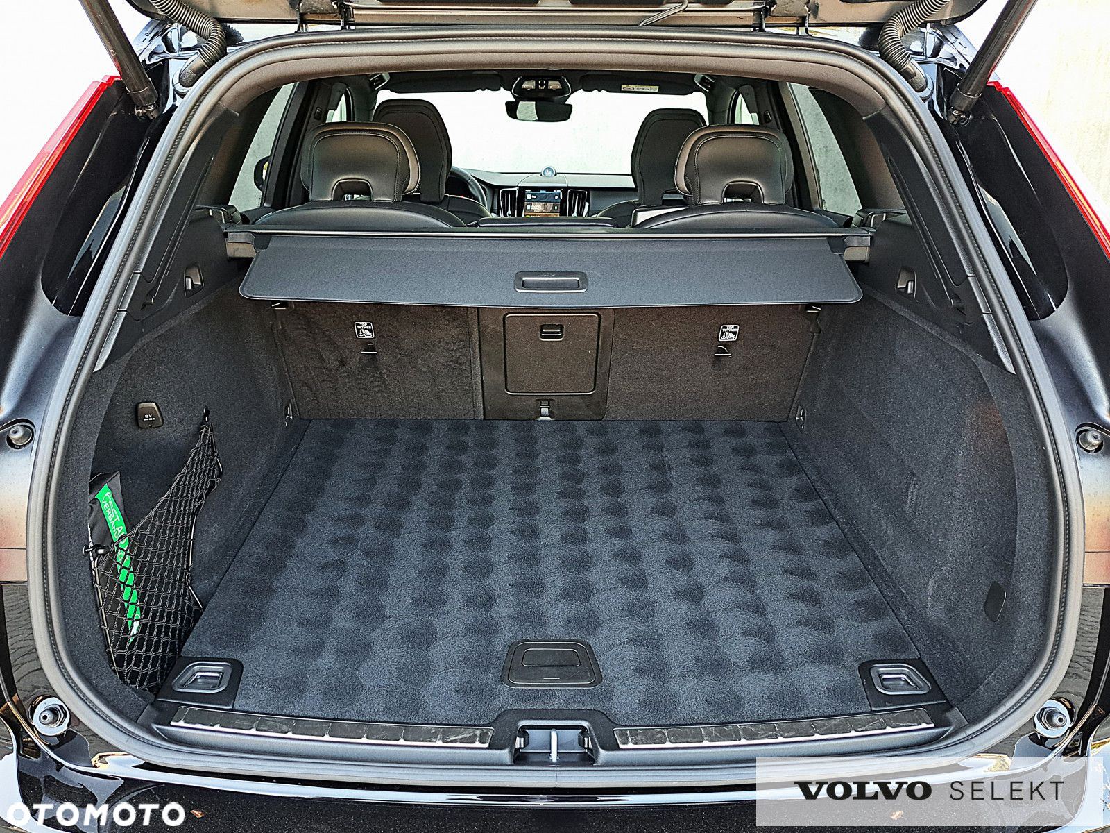 Volvo XC 60 - 33