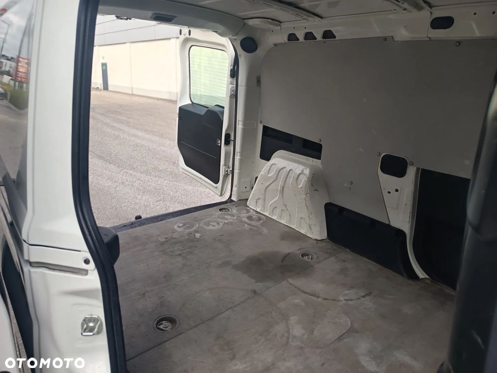 Fiat DOBLO - 22
