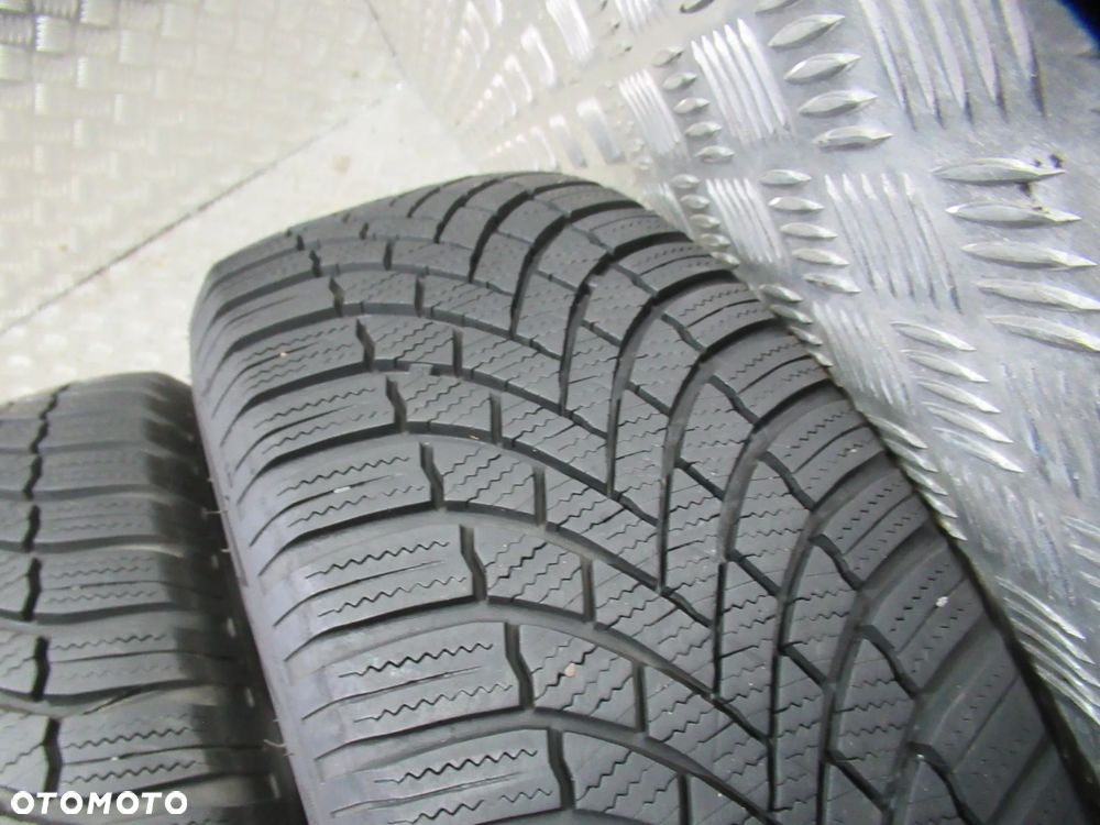 Koła Renault Kangoo III Laguna III Megane III IV Scenic III 6,5Jx16 et40 5x114,3 - 17