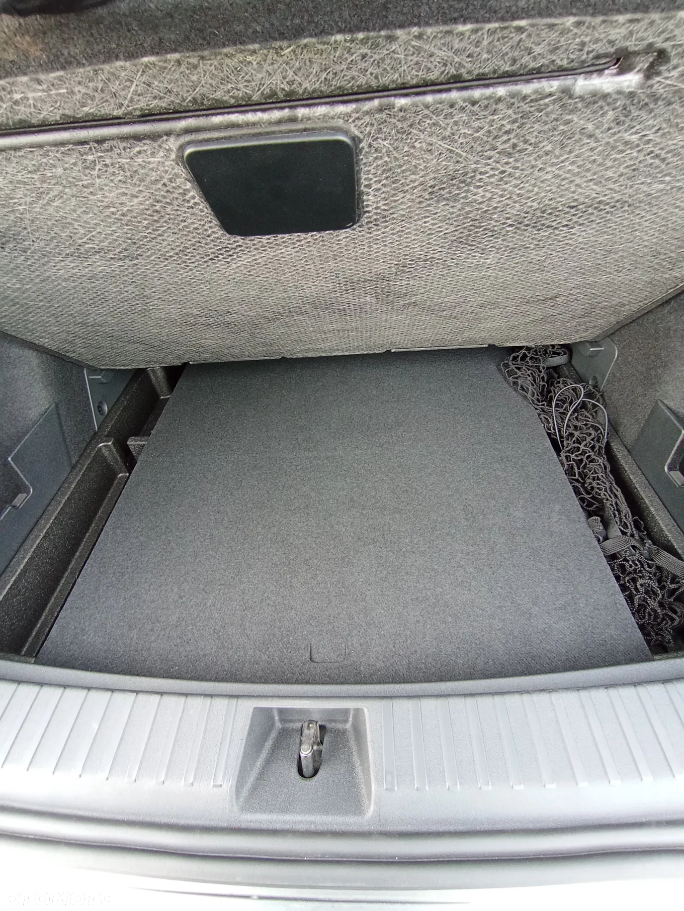 Skoda Kodiaq 2.0 TDI 4x4 Selection DSG - 7