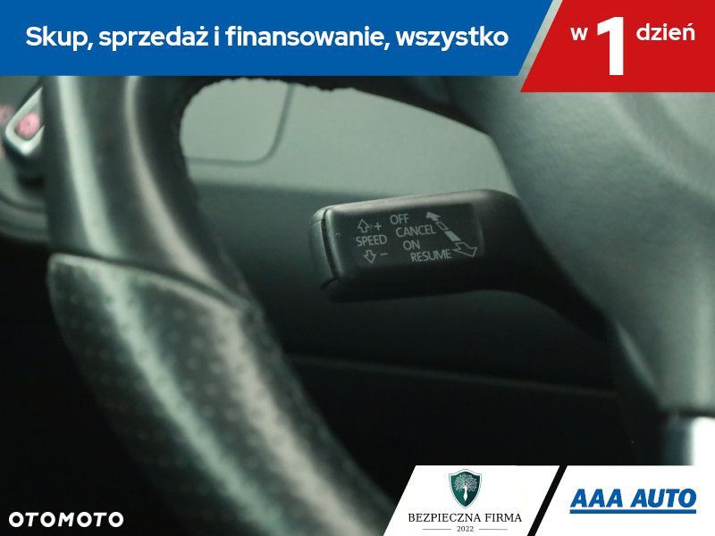 Volkswagen Passat Variant - 18