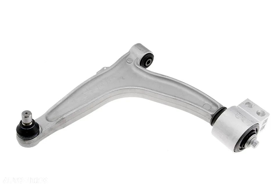 Bascula brat suspensie roata fata stanga dreapta Opel Vectra C, Signum, Fiat Croma, Cadillac BLS, Saab 9-3 - 1