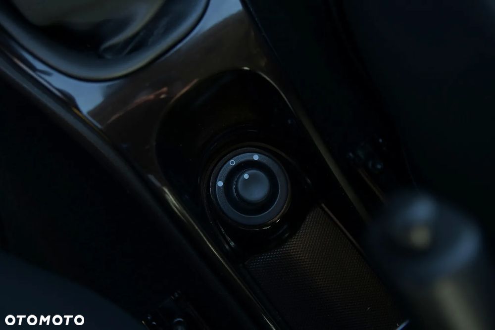 Dacia Duster 1.6 SL Aventure - 33