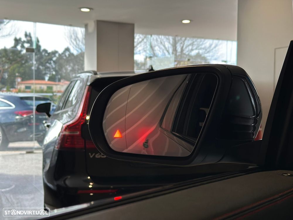 Mercedes-Benz EQA 250 Progressive - 7