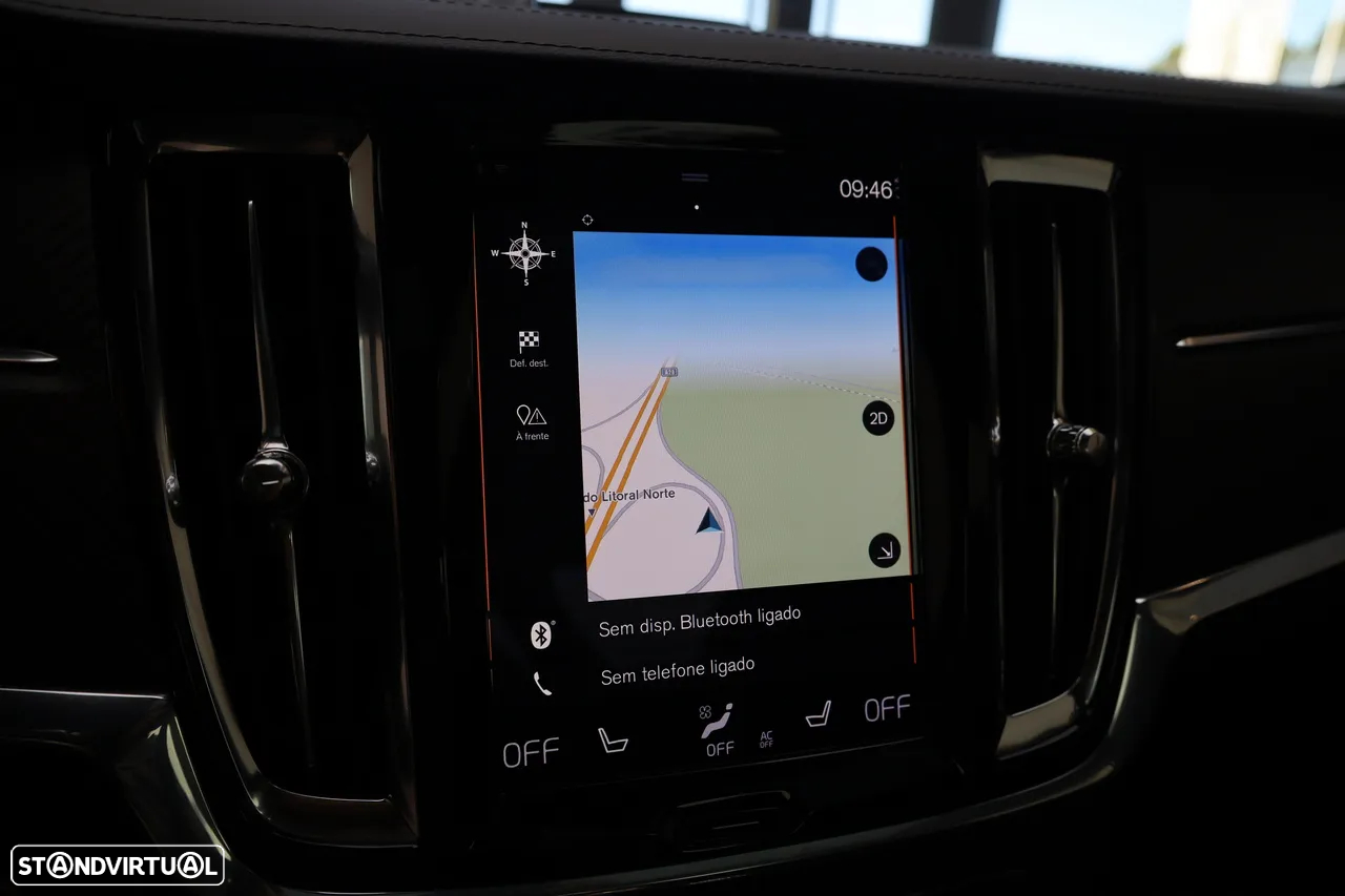 Polestar 1 Standard - 26