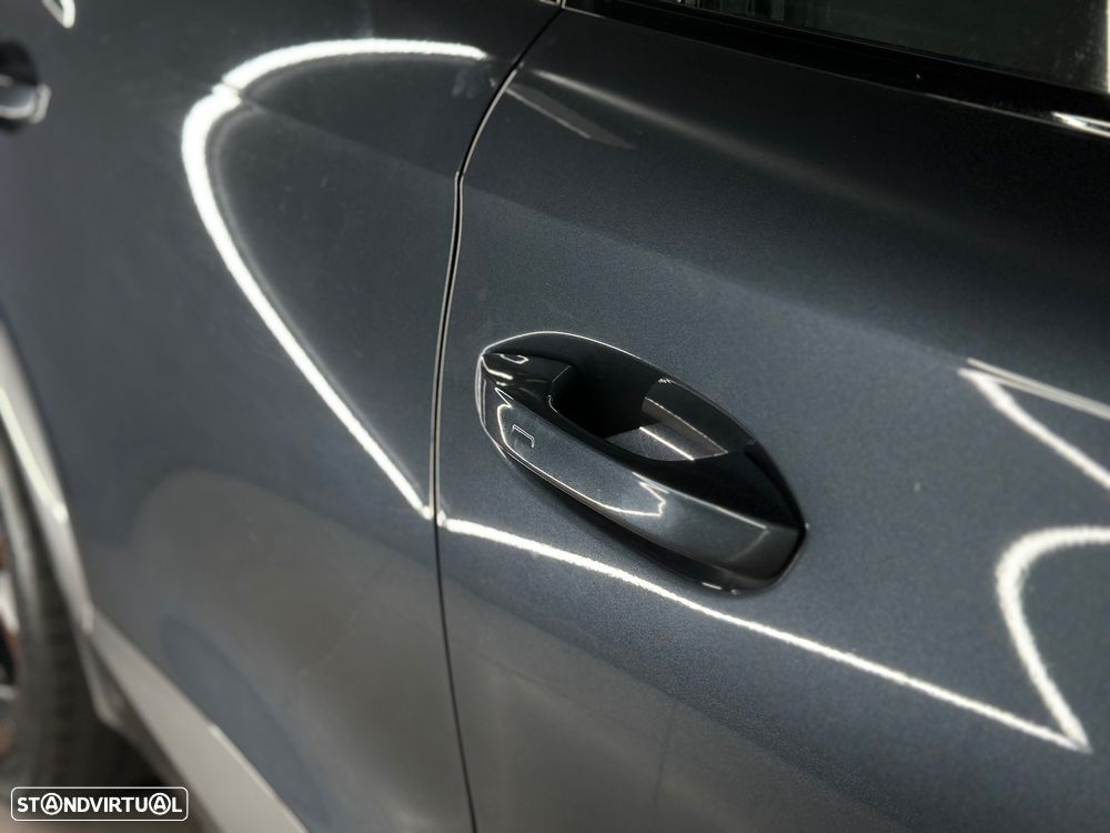 Cupra Formentor VZ 1.4 e-Hybrid DSG - 17