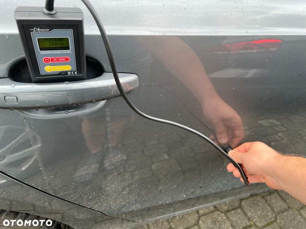 Audi A5 Sportback 2.0 TDI clean diesel Multitronic - 17