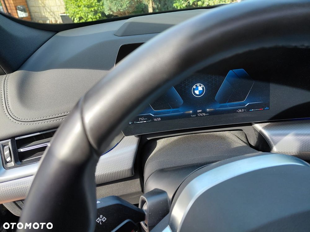 BMW X1 - 15