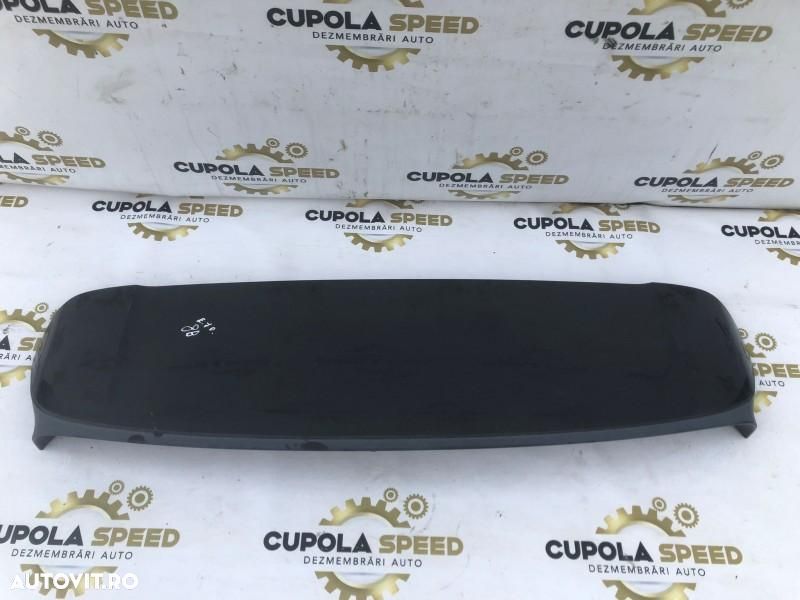 Eleron BMW X5 E70 [2006 - 2010] - 1