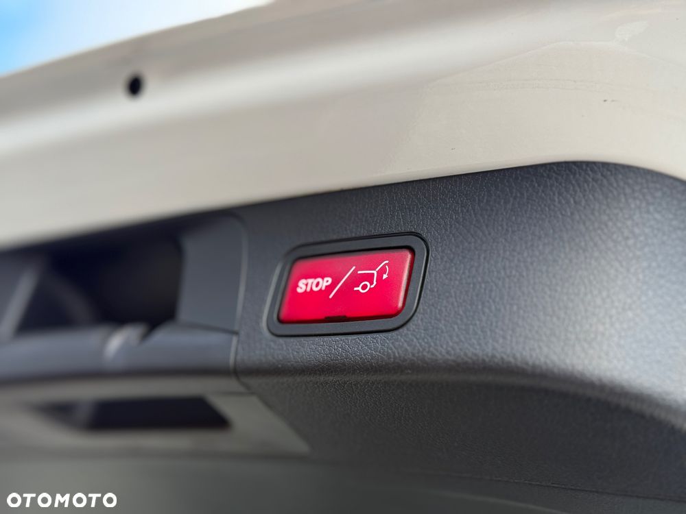 Mercedes-Benz GLB 200 d 8G-DCT Progressive - 38