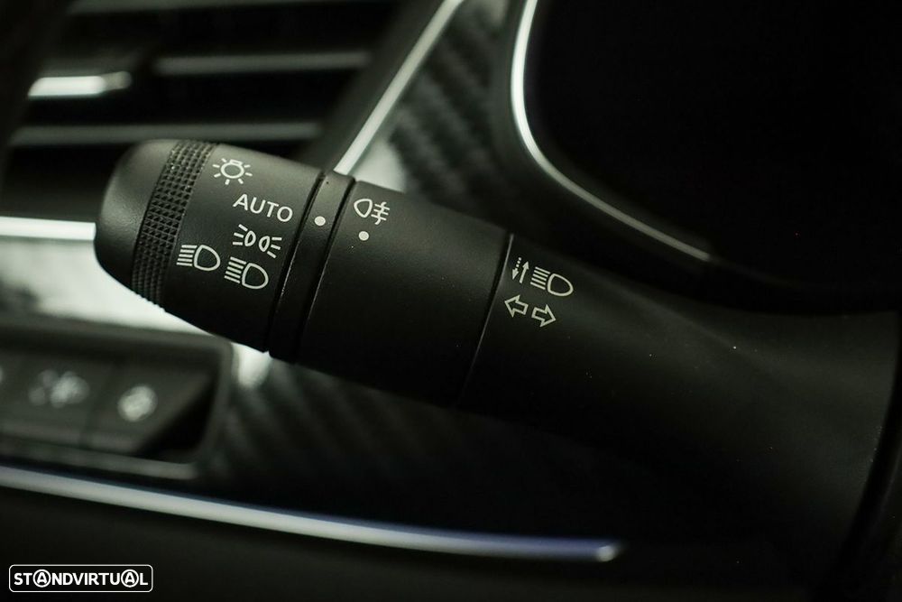 Renault Arkana 1.3 TCe R.S.Line EDC - 19